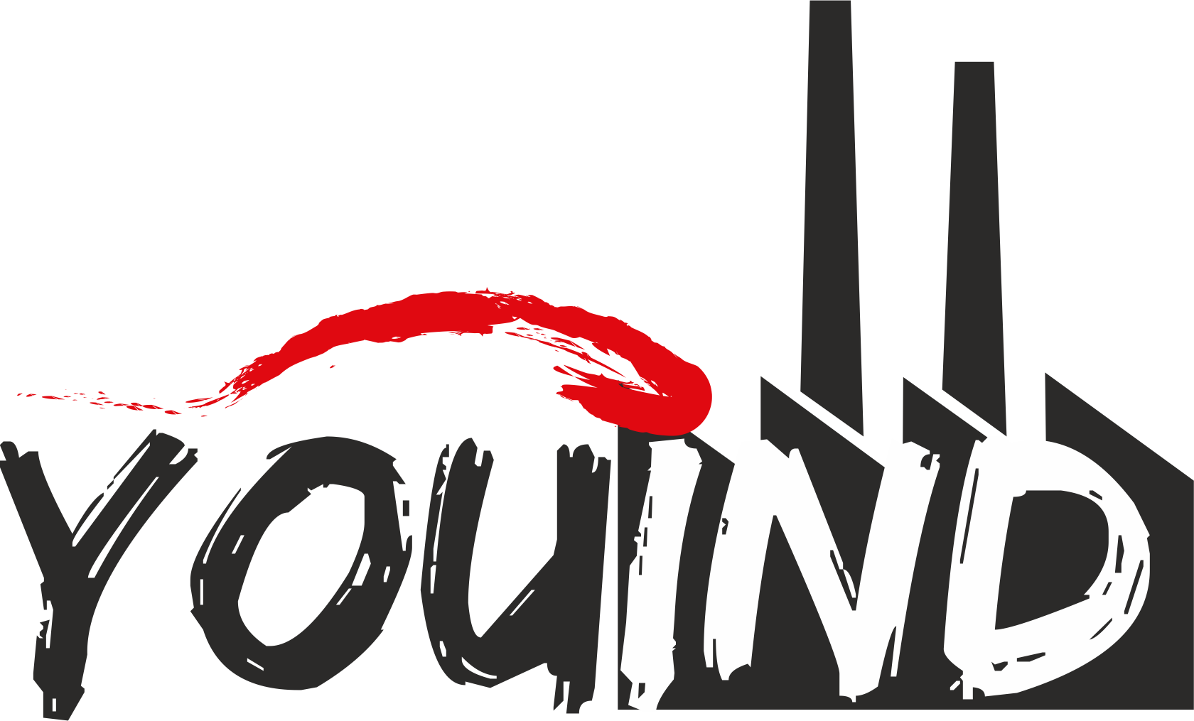 YOUIND_logo (002).png